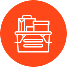 Illusztrációs Ikon Egyéb